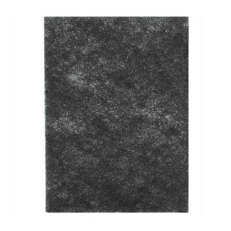 Bsc Preferred 2PK UltraFine Strip Pad DCP060UFNN02G